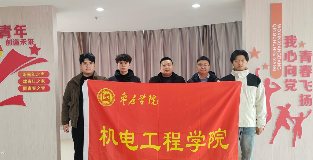 第一张.jpg