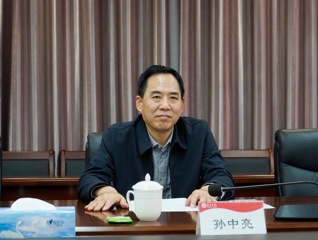 省委统战部来校调研座谈会3.jpg